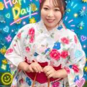 ヒメ日記 2026/07/06 07:57 投稿 みその 西船人妻花壇