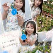 ヒメ日記 2026/07/06 20:12 投稿 みその 西船人妻花壇