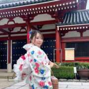 ヒメ日記 2026/07/06 22:57 投稿 みその 西船人妻花壇