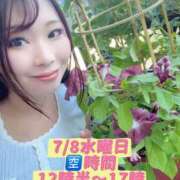ヒメ日記 2026/07/08 09:02 投稿 みその 西船人妻花壇