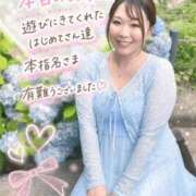 ヒメ日記 2026/07/08 21:13 投稿 みその 西船人妻花壇