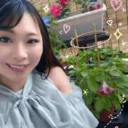 ヒメ日記 2026/07/10 09:20 投稿 みその 西船人妻花壇