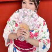 ヒメ日記 2026/07/11 20:00 投稿 みその 西船人妻花壇