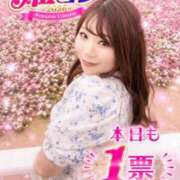 ヒメ日記 2026/07/11 22:55 投稿 みその 西船人妻花壇