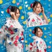 ヒメ日記 2026/07/12 07:58 投稿 みその 西船人妻花壇