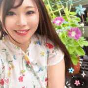 ヒメ日記 2026/07/14 09:05 投稿 みその 西船人妻花壇