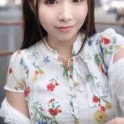 ヒメ日記 2026/07/15 08:47 投稿 みその 西船人妻花壇