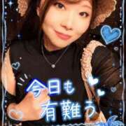 ヒメ日記 2026/07/15 17:22 投稿 みその 西船人妻花壇