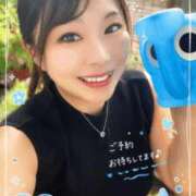 ヒメ日記 2026/07/15 18:50 投稿 みその 西船人妻花壇