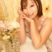 ヒメ日記 2026/07/18 17:39 投稿 みその 西船人妻花壇