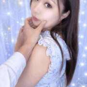 ヒメ日記 2026/07/18 21:14 投稿 みその 西船人妻花壇