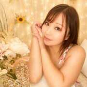 ヒメ日記 2026/07/19 07:36 投稿 みその 西船人妻花壇