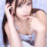 ヒメ日記 2026/07/20 22:13 投稿 みその 西船人妻花壇