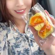 ヒメ日記 2026/07/25 19:44 投稿 みその 西船人妻花壇