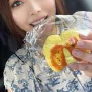 ヒメ日記 2026/07/25 20:53 投稿 みその 西船人妻花壇