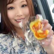 ヒメ日記 2026/07/25 21:30 投稿 みその 西船人妻花壇
