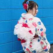 ヒメ日記 2026/08/03 11:33 投稿 みその 西船人妻花壇