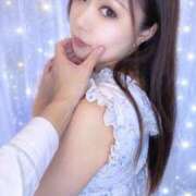 ヒメ日記 2026/08/11 21:33 投稿 みその 西船人妻花壇