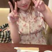 ヒメ日記 2026/08/12 20:52 投稿 みその 西船人妻花壇