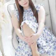 ヒメ日記 2026/08/15 08:50 投稿 みその 西船人妻花壇