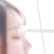 みその 明日から旅行ー 西船人妻花壇