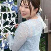 ヒメ日記 2026/08/21 19:49 投稿 みその 西船人妻花壇