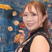 ヒメ日記 2026/08/23 21:02 投稿 みその 西船人妻花壇