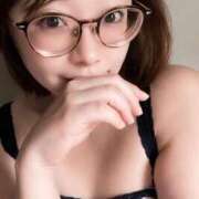 ヒメ日記 2026/08/30 07:31 投稿 みその 西船人妻花壇