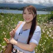 ヒメ日記 2026/08/30 10:31 投稿 みその 西船人妻花壇