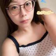 ヒメ日記 2026/08/30 19:15 投稿 みその 西船人妻花壇