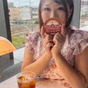 ヒメ日記 2026/08/31 13:08 投稿 みその 西船人妻花壇