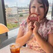 ヒメ日記 2026/08/31 22:09 投稿 みその 西船人妻花壇