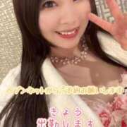 ヒメ日記 2026/09/02 06:30 投稿 みその 西船人妻花壇