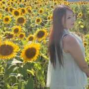ヒメ日記 2026/09/03 07:20 投稿 みその 西船人妻花壇