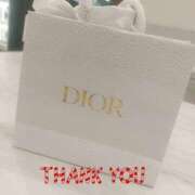 ヒメ日記 2024/12/07 08:32 投稿 おうか 西船人妻花壇