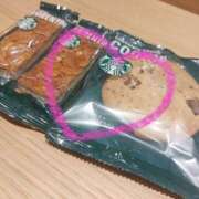 ヒメ日記 2024/12/07 09:31 投稿 おうか 西船人妻花壇