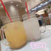 ヒメ日記 2024/12/07 15:37 投稿 おうか 西船人妻花壇