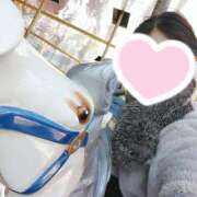 ヒメ日記 2024/12/08 19:57 投稿 おうか 西船人妻花壇