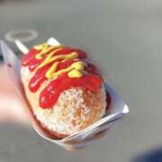 ヒメ日記 2024/12/08 20:29 投稿 おうか 西船人妻花壇