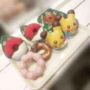 ヒメ日記 2024/12/08 21:04 投稿 おうか 西船人妻花壇