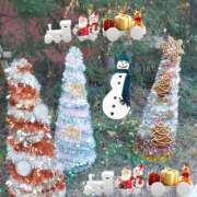 ヒメ日記 2024/12/08 22:33 投稿 おうか 西船人妻花壇