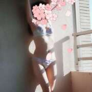 ヒメ日記 2024/12/09 09:35 投稿 おうか 西船人妻花壇