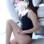 ヒメ日記 2024/12/09 19:32 投稿 おうか 西船人妻花壇