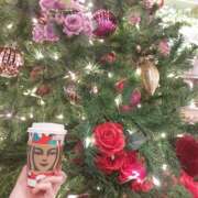 ヒメ日記 2024/12/10 07:25 投稿 おうか 西船人妻花壇