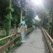 ヒメ日記 2024/12/10 08:44 投稿 おうか 西船人妻花壇