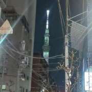 ヒメ日記 2024/12/10 22:01 投稿 おうか 西船人妻花壇