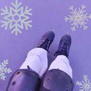 ヒメ日記 2024/12/14 23:16 投稿 おうか 西船人妻花壇