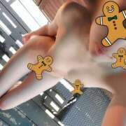 ヒメ日記 2024/12/15 15:22 投稿 おうか 西船人妻花壇