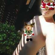 ヒメ日記 2024/12/15 15:41 投稿 おうか 西船人妻花壇