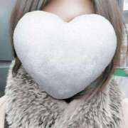 ヒメ日記 2024/12/17 07:46 投稿 おうか 西船人妻花壇